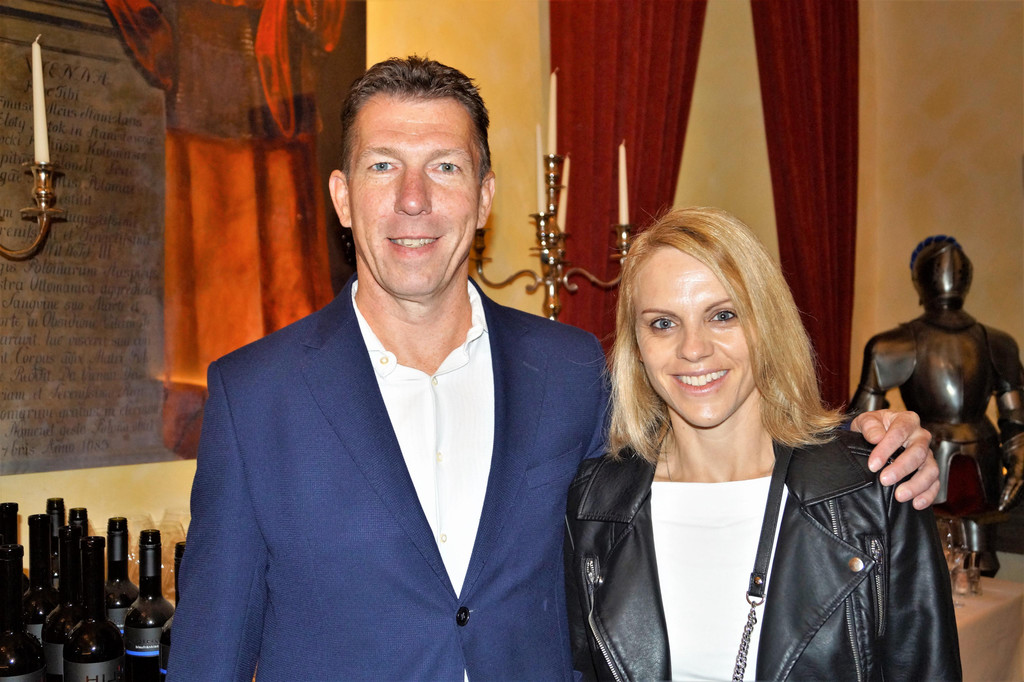 Christina und J__rgen Dietrich.JPG