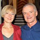 Liane und Wolfgang Nussbaumer.JPG
