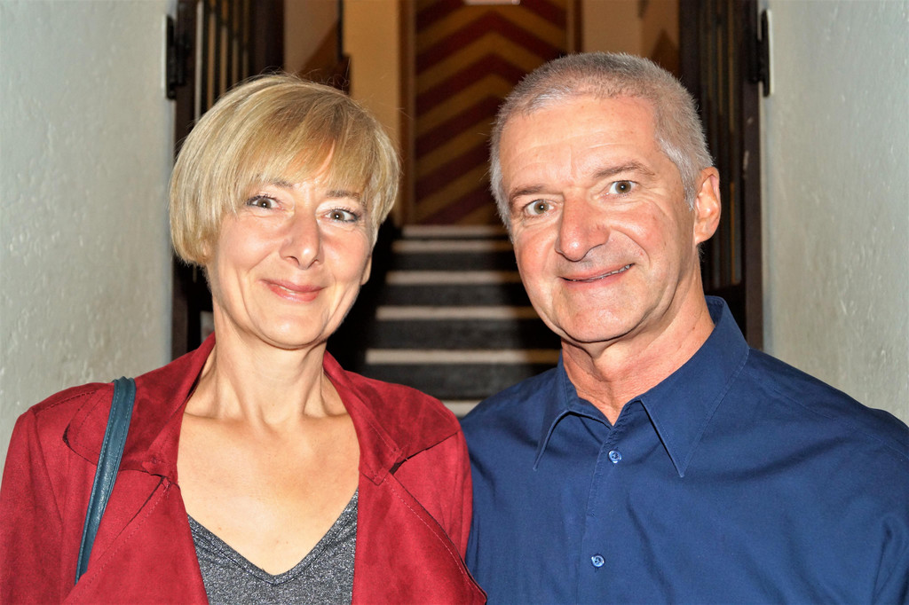 Liane und Wolfgang Nussbaumer.JPG