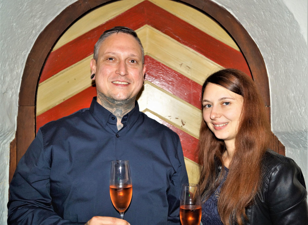 Marcel und Laura Gorbach.JPG
