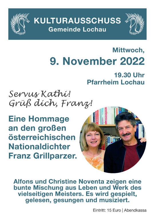 FlyerA5_Grillparzer_2022_Seite_1.jpg