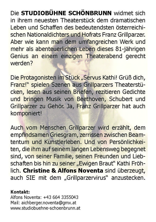 FlyerA5_Grillparzer_2022_Seite_2.jpg