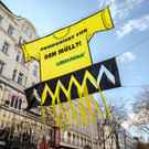 MKOB0518-_c_mitja_kobal-greenpeace.jpg