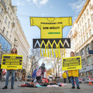 MKOB0510-_c_mitja_kobal-greenpeace.jpg