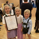 IMG_9438a.jpg
