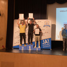 Pan__ler Br__u Platz 1.JPG