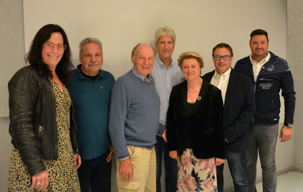 Sportverein Lochau JAHRESHAUPTVERSAMMLUNG A Vereinsvorstand OFFIZIELL 07-10-2022 _1_.jpeg