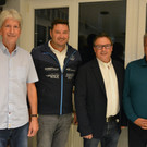 Sportverein Lochau JAHRESHAUPTVERSAMMLUNG B Vereinsvorstand NEU 07-10-2022 _2_.jpeg