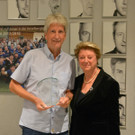 Sportverein Lochau JAHRESHAUPTVERSAMMLUNG D Ehrenmitglieder 07-10-2022 _4_.jpeg