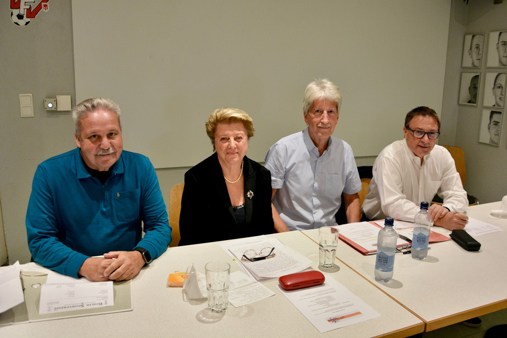 Sportverein Lochau JAHRESHAUPTVERSAMMLUNG E Vereinsvorstand ALT 07-10-2022 _1_.jpeg