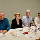 Sportverein Lochau JAHRESHAUPTVERSAMMLUNG E Vereinsvorstand ALT 07-10-2022 _1_.jpeg