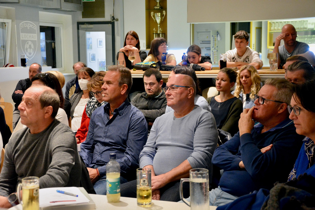 Sportverein Lochau JAHRESHAUPTVERSAMMLUNG G Versammlung 07-10-2022 _3_.jpeg