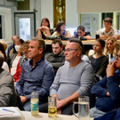 Sportverein Lochau JAHRESHAUPTVERSAMMLUNG G Versammlung 07-10-2022 _3_.jpeg