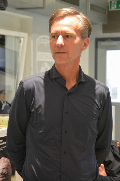 Sportverein Lochau JAHRESHAUPTVERSAMMLUNG F Berichte VEREINSOBLEUTE 07-10-2022 _2_.jpeg