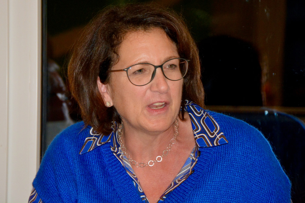 Sportverein Lochau JAHRESHAUPTVERSAMMLUNG F Berichte VEREINSOBLEUTE 07-10-2022 _4_.jpeg