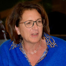 Sportverein Lochau JAHRESHAUPTVERSAMMLUNG F Berichte VEREINSOBLEUTE 07-10-2022 _4_.jpeg