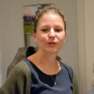 Sportverein Lochau JAHRESHAUPTVERSAMMLUNG F Berichte VEREINSOBLEUTE 07-10-2022 _5_.jpeg