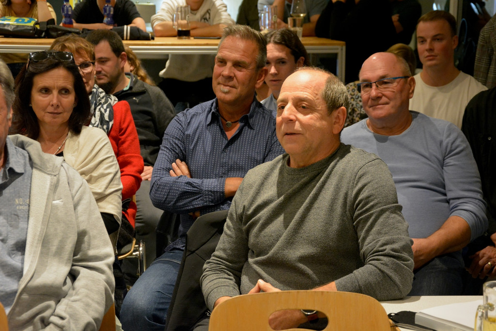 Sportverein Lochau JAHRESHAUPTVERSAMMLUNG G Versammlung 07-10-2022 _2_.jpeg