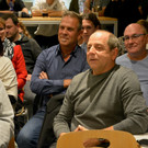 Sportverein Lochau JAHRESHAUPTVERSAMMLUNG G Versammlung 07-10-2022 _2_.jpeg