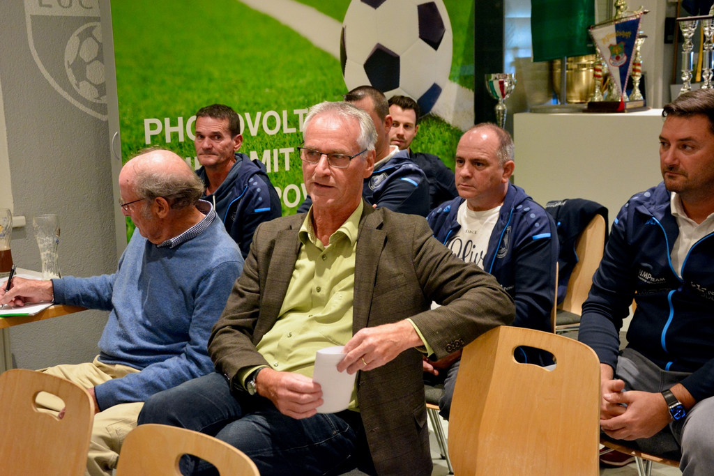 Sportverein Lochau JAHRESHAUPTVERSAMMLUNG G Versammlung 07-10-2022 _1_.jpeg