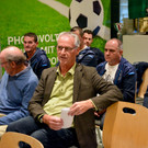 Sportverein Lochau JAHRESHAUPTVERSAMMLUNG G Versammlung 07-10-2022 _1_.jpeg