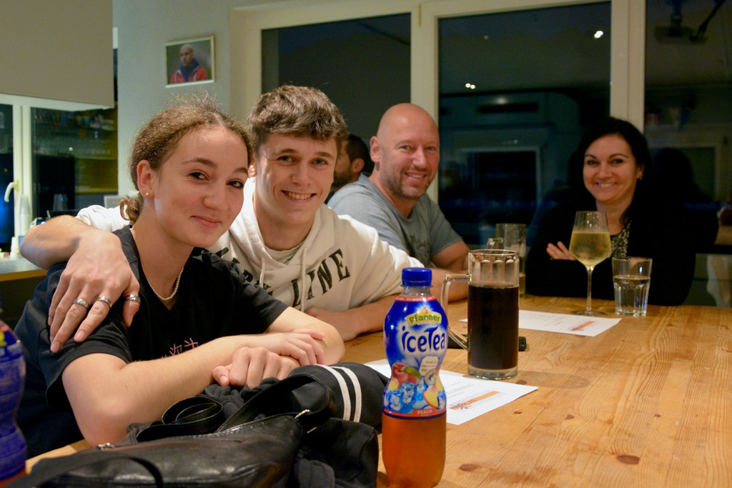 Sportverein Lochau JAHRESHAUPTVERSAMMLUNG G Versammlung 07-10-2022 _5_.jpeg