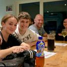 Sportverein Lochau JAHRESHAUPTVERSAMMLUNG G Versammlung 07-10-2022 _5_.jpeg