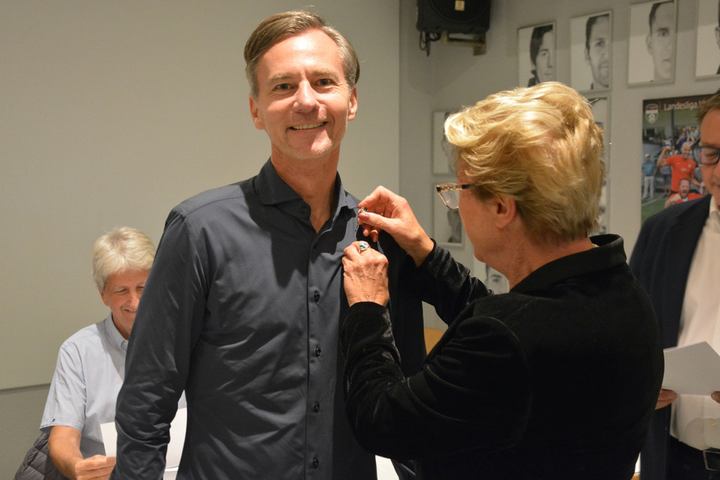 Sportverein Lochau JAHRESHAUPTVERSAMMLUNG H Ehrennadel FUNKTION__RE 07-10-2022 _1_.jpeg