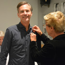 Sportverein Lochau JAHRESHAUPTVERSAMMLUNG H Ehrennadel FUNKTION__RE 07-10-2022 _1_.jpeg