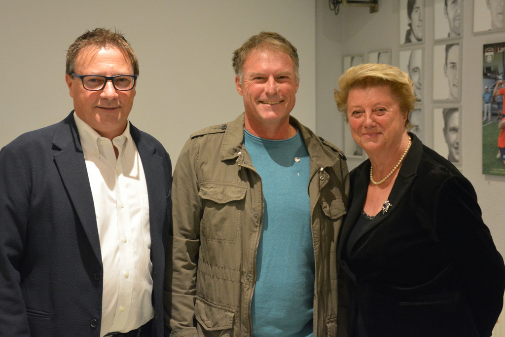 Sportverein Lochau JAHRESHAUPTVERSAMMLUNG H Ehrennadel FUNKTION__RE 07-10-2022 _2_.jpeg