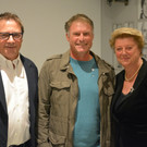 Sportverein Lochau JAHRESHAUPTVERSAMMLUNG H Ehrennadel FUNKTION__RE 07-10-2022 _2_.jpeg