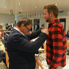 Sportverein Lochau JAHRESHAUPTVERSAMMLUNG H Ehrennadel FUNKTION__RE 07-10-2022 _4_.jpeg