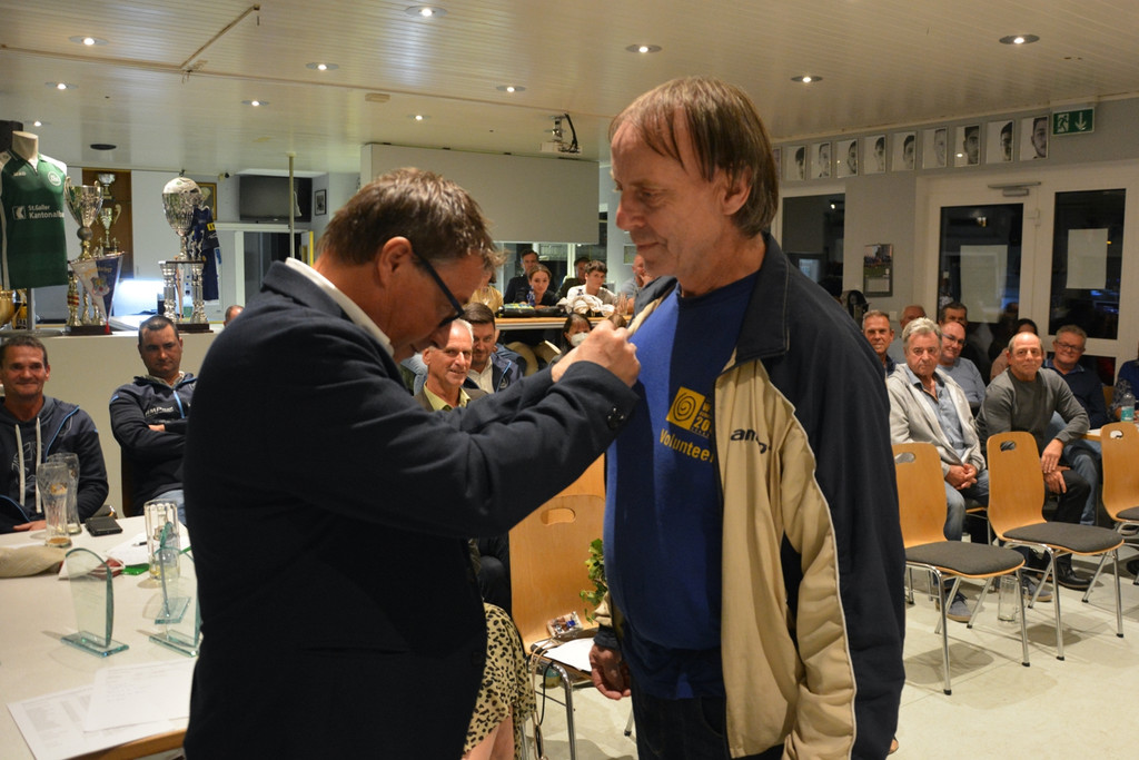 Sportverein Lochau JAHRESHAUPTVERSAMMLUNG H Ehrennadel FUNKTION__RE 07-10-2022 _5_.jpeg