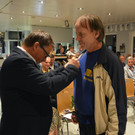 Sportverein Lochau JAHRESHAUPTVERSAMMLUNG H Ehrennadel FUNKTION__RE 07-10-2022 _5_.jpeg