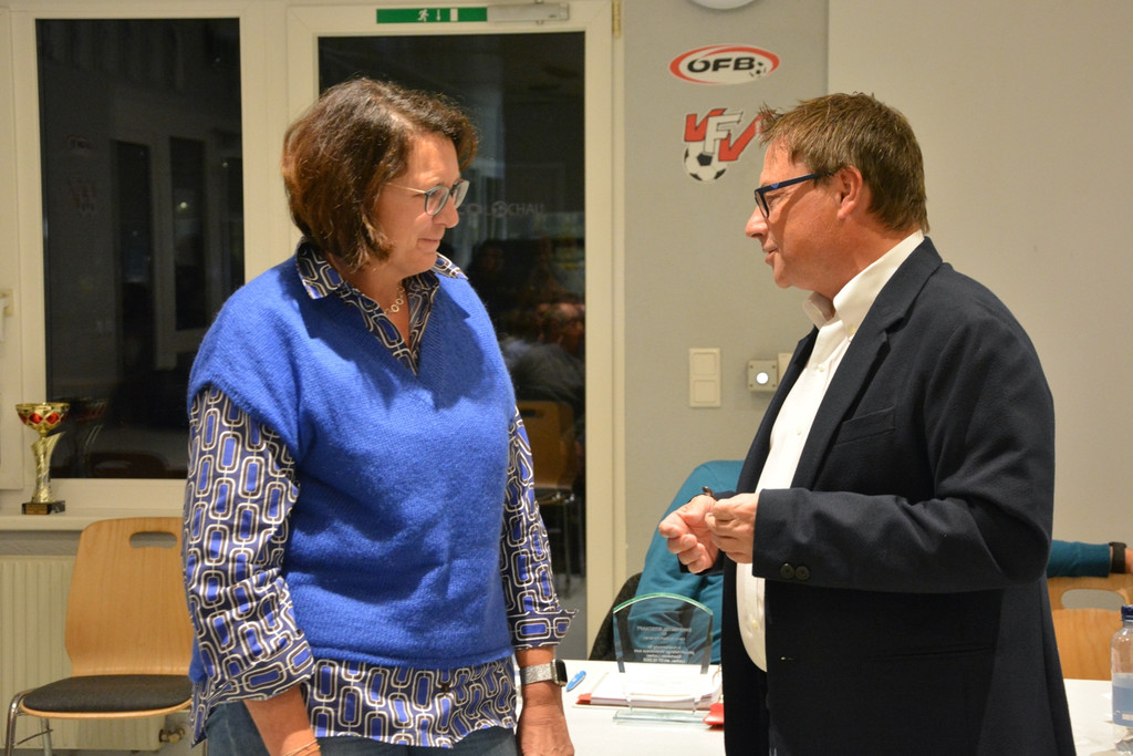 Sportverein Lochau JAHRESHAUPTVERSAMMLUNG H Ehrennadel FUNKTION__RE 07-10-2022 _6_.jpeg