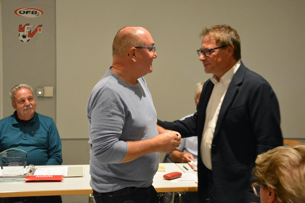 Sportverein Lochau JAHRESHAUPTVERSAMMLUNG H Ehrennadel FUNKTION__RE 07-10-2022 _8_.jpeg