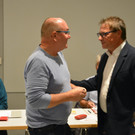 Sportverein Lochau JAHRESHAUPTVERSAMMLUNG H Ehrennadel FUNKTION__RE 07-10-2022 _8_.jpeg