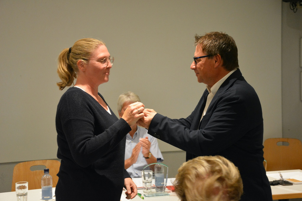 Sportverein Lochau JAHRESHAUPTVERSAMMLUNG H Ehrennadel FUNKTION__RE 07-10-2022 _9_.jpeg