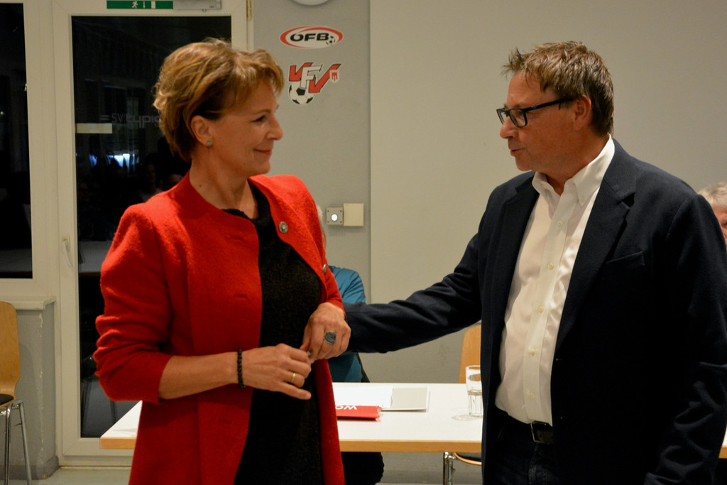 Sportverein Lochau JAHRESHAUPTVERSAMMLUNG H Ehrennadel FUNKTION__RE 07-10-2022 _12_.jpeg