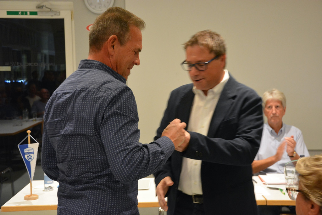 Sportverein Lochau JAHRESHAUPTVERSAMMLUNG H Ehrennadel FUNKTION__RE 07-10-2022 _13_.jpeg