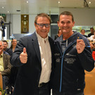 Sportverein Lochau JAHRESHAUPTVERSAMMLUNG H Ehrennadel FUNKTION__RE 07-10-2022 _14_.jpeg