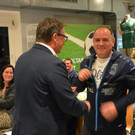 Sportverein Lochau JAHRESHAUPTVERSAMMLUNG H Ehrennadel FUNKTION__RE 07-10-2022 _15_.jpeg