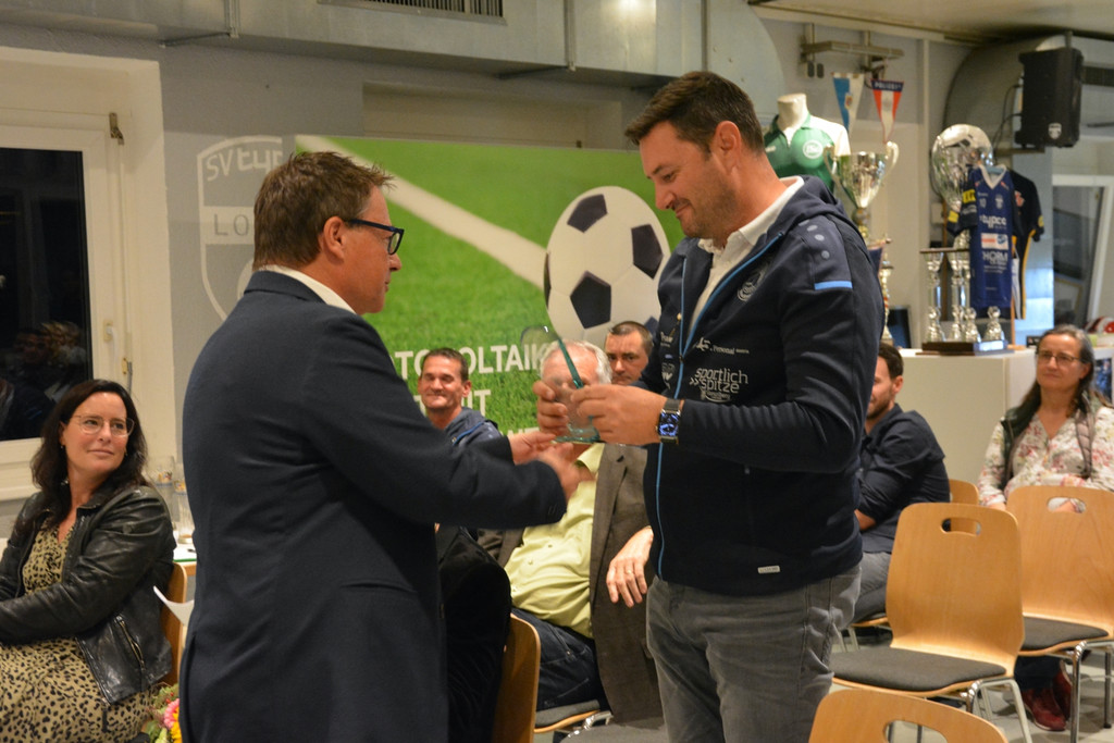 Sportverein Lochau JAHRESHAUPTVERSAMMLUNG H Ehrennadel FUNKTION__RE 07-10-2022 _16_.jpeg
