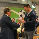 Sportverein Lochau JAHRESHAUPTVERSAMMLUNG H Ehrennadel FUNKTION__RE 07-10-2022 _16_.jpeg