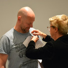 Sportverein Lochau JAHRESHAUPTVERSAMMLUNG H Ehrennadel FUNKTION__RE 07-10-2022 _17_.jpeg