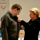 Sportverein Lochau JAHRESHAUPTVERSAMMLUNG H Ehrennadel FUNKTION__RE 07-10-2022 _18_.jpeg