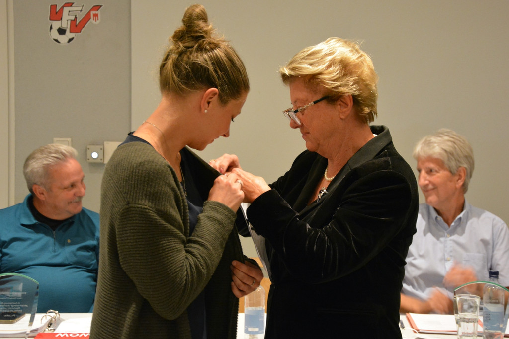 Sportverein Lochau JAHRESHAUPTVERSAMMLUNG H Ehrennadel FUNKTION__RE 07-10-2022 _19_.jpeg