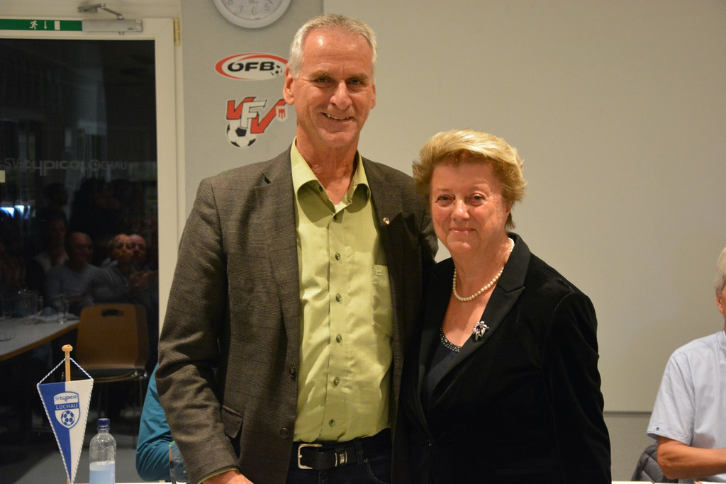 Sportverein Lochau JAHRESHAUPTVERSAMMLUNG H Ehrennadel FUNKTION__RE 07-10-2022 _21_.jpeg