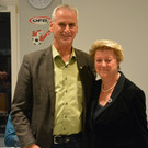 Sportverein Lochau JAHRESHAUPTVERSAMMLUNG H Ehrennadel FUNKTION__RE 07-10-2022 _21_.jpeg