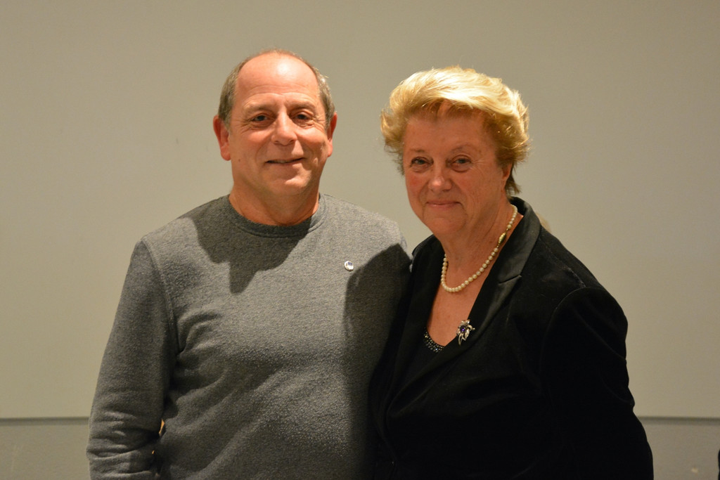 Sportverein Lochau JAHRESHAUPTVERSAMMLUNG H Ehrennadel FUNKTION__RE 07-10-2022 _22_.jpeg